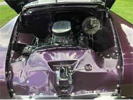 1950 Oldsmobile Custom (CC-2111530) for sale in Cadillac, Michigan