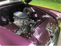 1950 Oldsmobile Custom (CC-2111530) for sale in Cadillac, Michigan
