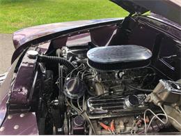 1950 Oldsmobile Custom (CC-2111530) for sale in Cadillac, Michigan