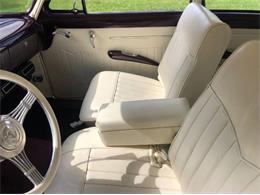 1950 Oldsmobile Custom (CC-2111530) for sale in Cadillac, Michigan