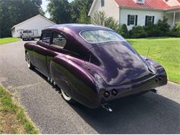 1950 Oldsmobile Custom (CC-2111530) for sale in Cadillac, Michigan
