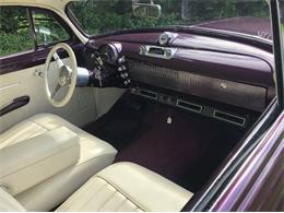 1950 Oldsmobile Custom (CC-2111530) for sale in Cadillac, Michigan