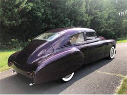 1950 Oldsmobile Custom (CC-2111530) for sale in Cadillac, Michigan
