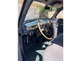 1941 Mercury Coupe (CC-2111531) for sale in Cadillac, Michigan