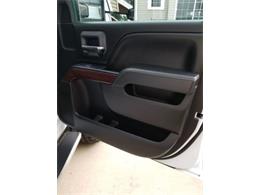 2016 GMC Sierra (CC-2111532) for sale in Cadillac, Michigan