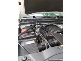 2016 GMC Sierra (CC-2111532) for sale in Cadillac, Michigan