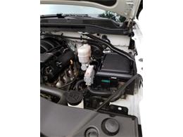 2016 GMC Sierra (CC-2111532) for sale in Cadillac, Michigan