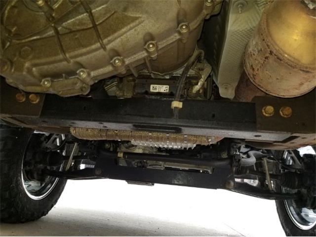 2016 GMC Sierra (CC-2111532) for sale in Cadillac, Michigan