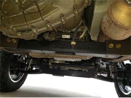 2016 GMC Sierra (CC-2111532) for sale in Cadillac, Michigan
