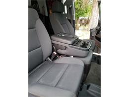 2016 GMC Sierra (CC-2111532) for sale in Cadillac, Michigan