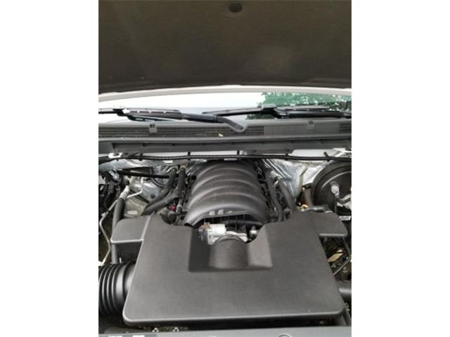 2016 GMC Sierra (CC-2111532) for sale in Cadillac, Michigan