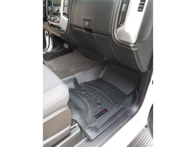 2016 GMC Sierra (CC-2111532) for sale in Cadillac, Michigan