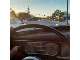 1948 Packard Super Eight (CC-2111535) for sale in Cadillac, Michigan
