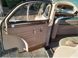 1948 Packard Super Eight (CC-2111535) for sale in Cadillac, Michigan
