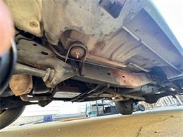 1982 Ford F150 (CC-2111537) for sale in Cadillac, Michigan