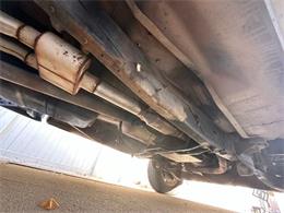 1982 Ford F150 (CC-2111537) for sale in Cadillac, Michigan