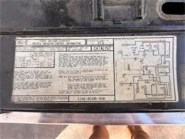 1982 Ford F150 (CC-2111537) for sale in Cadillac, Michigan
