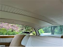 1955 Dodge Custom (CC-2111538) for sale in Cadillac, Michigan