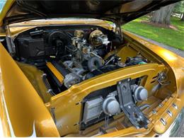 1955 Dodge Custom (CC-2111538) for sale in Cadillac, Michigan