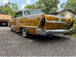 1955 Dodge Custom (CC-2111538) for sale in Cadillac, Michigan