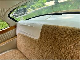 1955 Dodge Custom (CC-2111538) for sale in Cadillac, Michigan