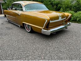 1955 Dodge Custom (CC-2111538) for sale in Cadillac, Michigan