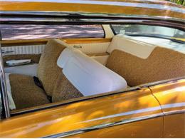 1955 Dodge Custom (CC-2111538) for sale in Cadillac, Michigan