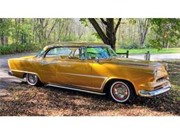 1955 Dodge Custom (CC-2111538) for sale in Cadillac, Michigan