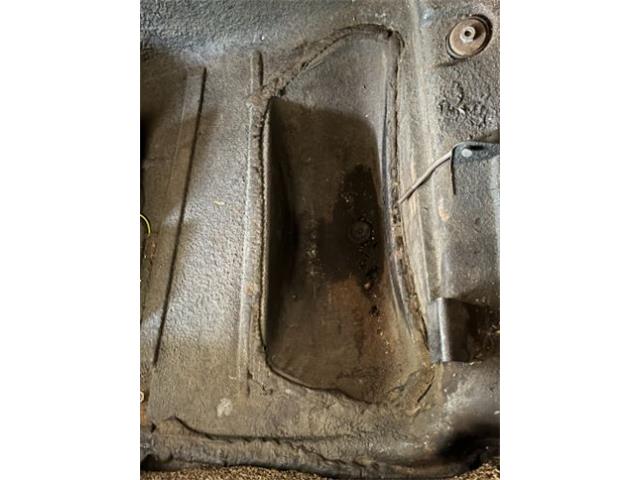 1955 Dodge Custom (CC-2111538) for sale in Cadillac, Michigan
