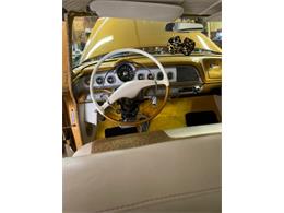 1955 Dodge Custom (CC-2111538) for sale in Cadillac, Michigan