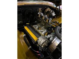 1955 Dodge Custom (CC-2111538) for sale in Cadillac, Michigan