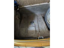 1955 Dodge Custom (CC-2111538) for sale in Cadillac, Michigan