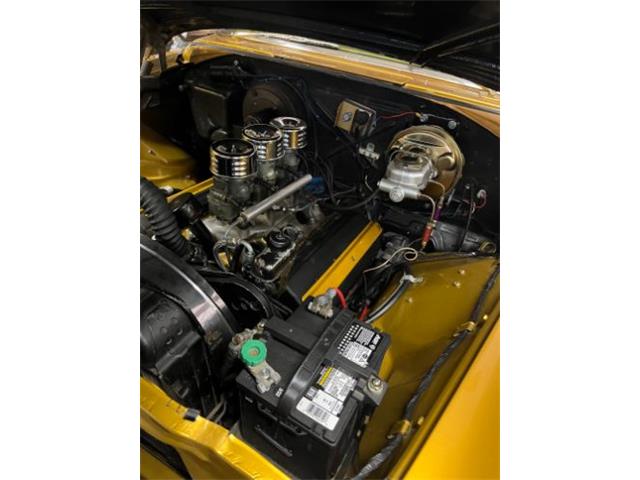 1955 Dodge Custom (CC-2111538) for sale in Cadillac, Michigan