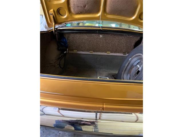 1955 Dodge Custom (CC-2111538) for sale in Cadillac, Michigan
