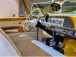 1955 Dodge Custom (CC-2111538) for sale in Cadillac, Michigan