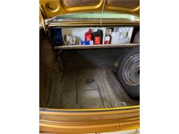 1955 Dodge Custom (CC-2111538) for sale in Cadillac, Michigan
