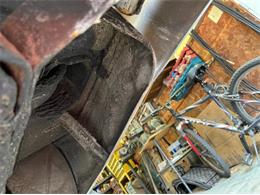 1955 Dodge Custom (CC-2111538) for sale in Cadillac, Michigan