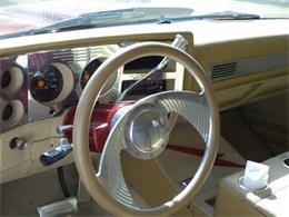 1986 Chevrolet C10 (CC-2110154) for sale in Cadillac, Michigan