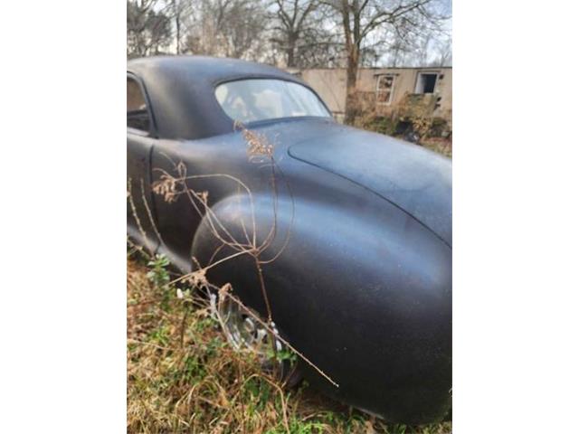 1946 Dodge D-24 (CC-2111540) for sale in Cadillac, Michigan
