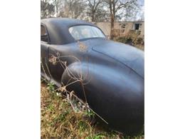 1946 Dodge D-24 (CC-2111540) for sale in Cadillac, Michigan