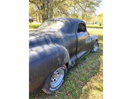 1946 Dodge D-24 (CC-2111540) for sale in Cadillac, Michigan
