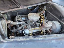 1946 Dodge D-24 (CC-2111540) for sale in Cadillac, Michigan