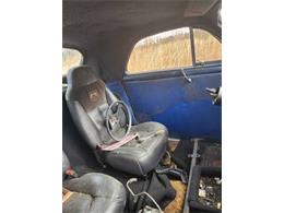 1946 Dodge D-24 (CC-2111540) for sale in Cadillac, Michigan