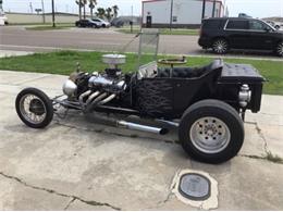 1915 Ford Model T (CC-2111542) for sale in Cadillac, Michigan