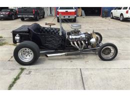 1915 Ford Model T (CC-2111542) for sale in Cadillac, Michigan