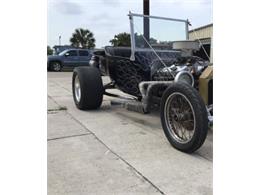 1915 Ford Model T (CC-2111542) for sale in Cadillac, Michigan