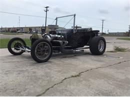 1915 Ford Model T (CC-2111542) for sale in Cadillac, Michigan