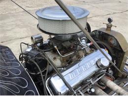 1915 Ford Model T (CC-2111542) for sale in Cadillac, Michigan
