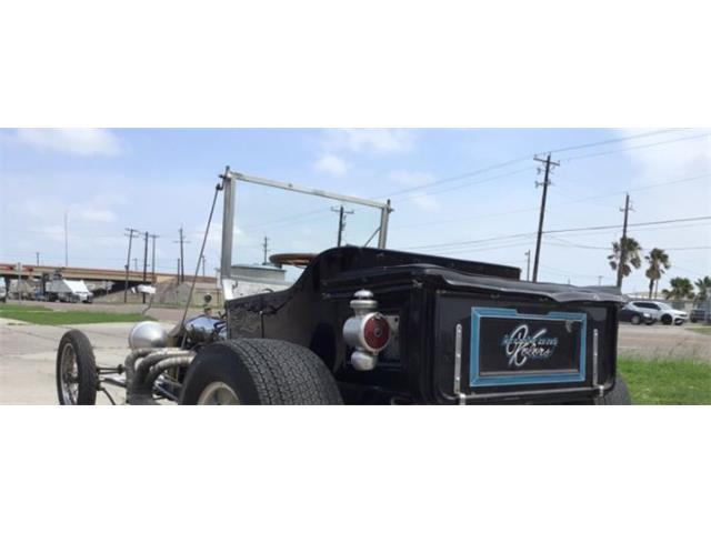 1915 Ford Model T (CC-2111542) for sale in Cadillac, Michigan