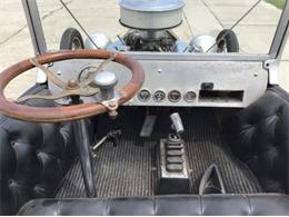 1915 Ford Model T (CC-2111542) for sale in Cadillac, Michigan